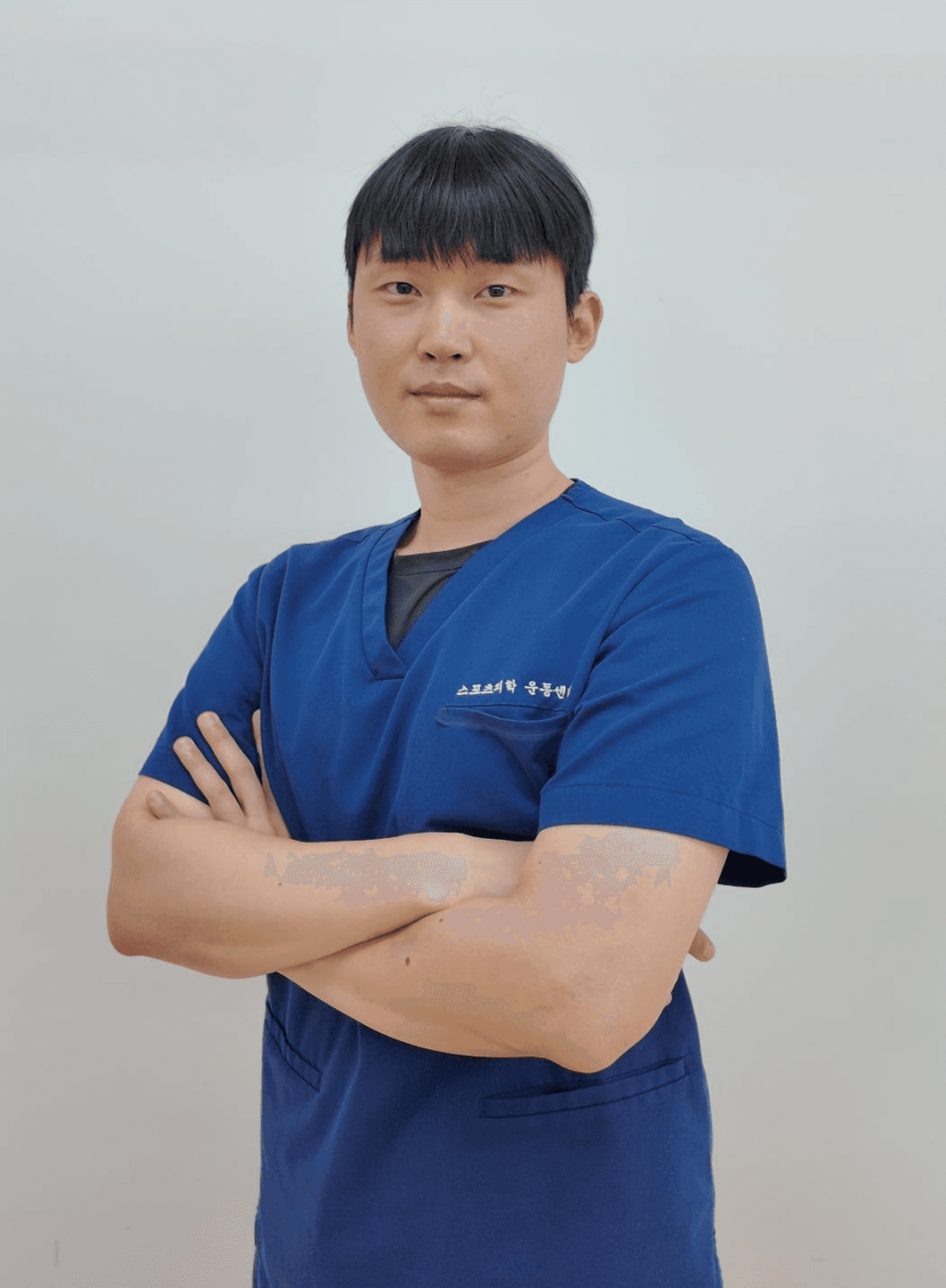 양동욱