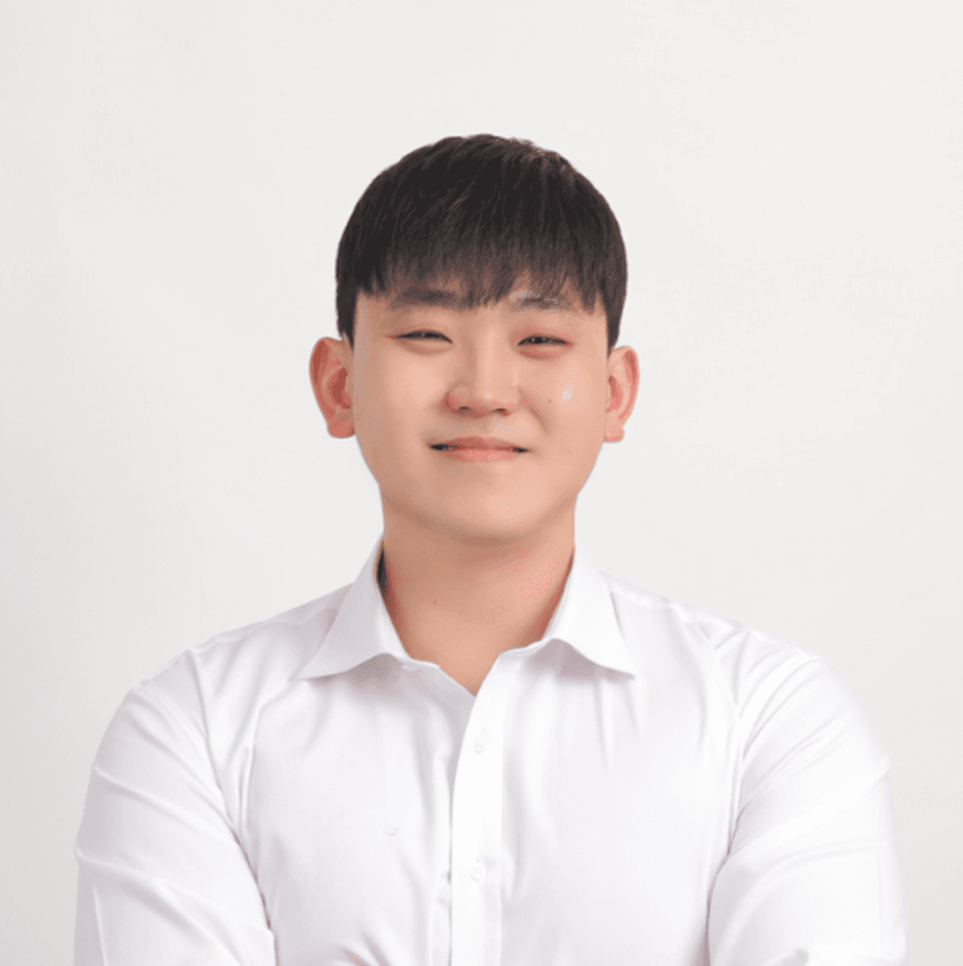신희재