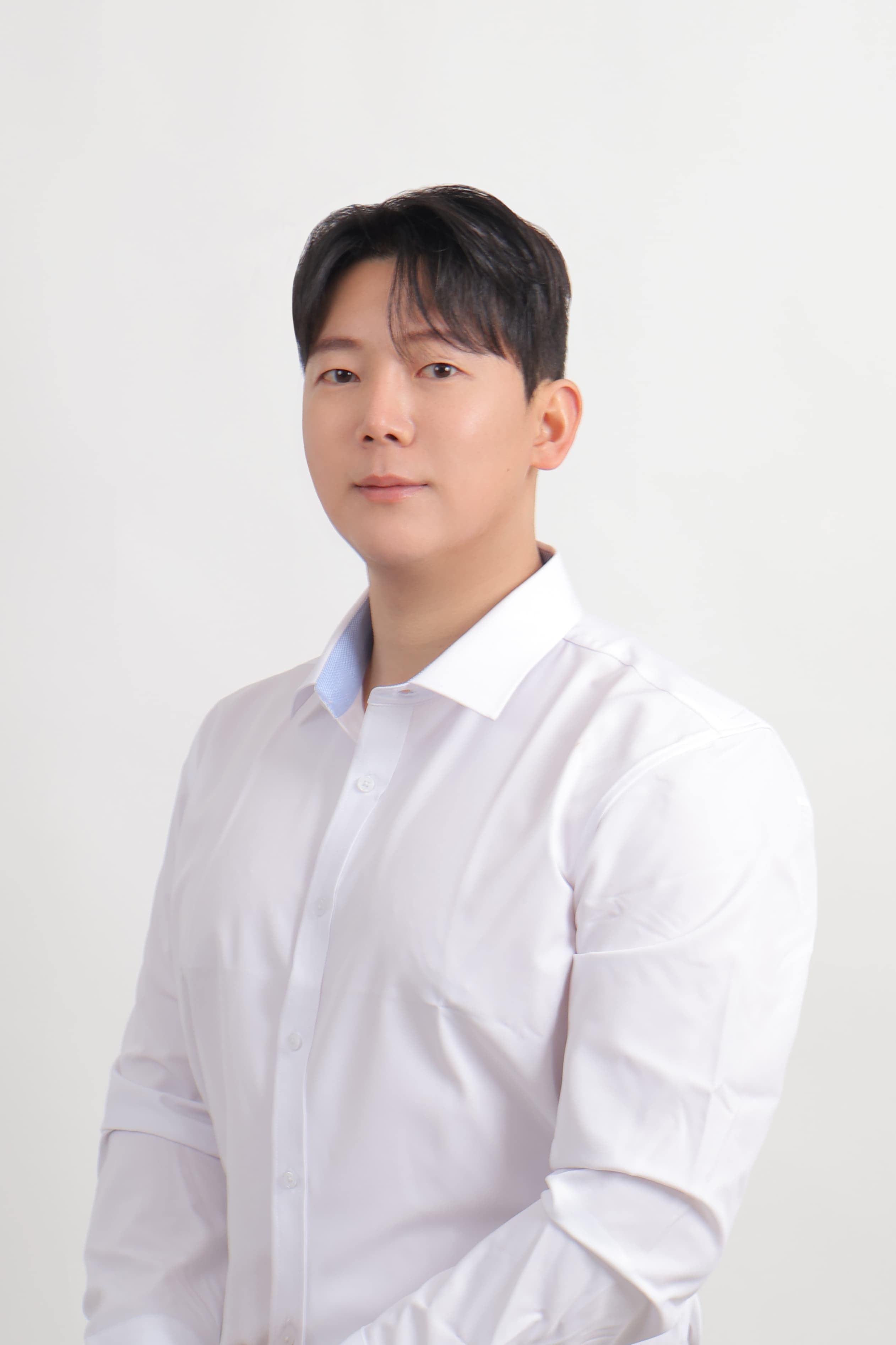 최기현