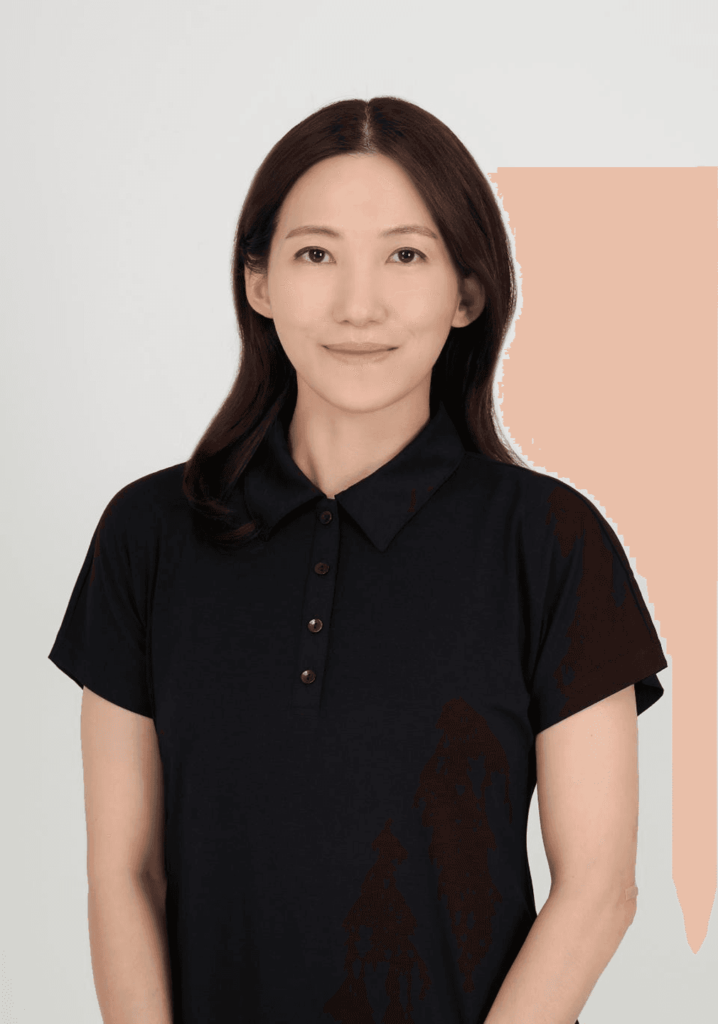 박윤영