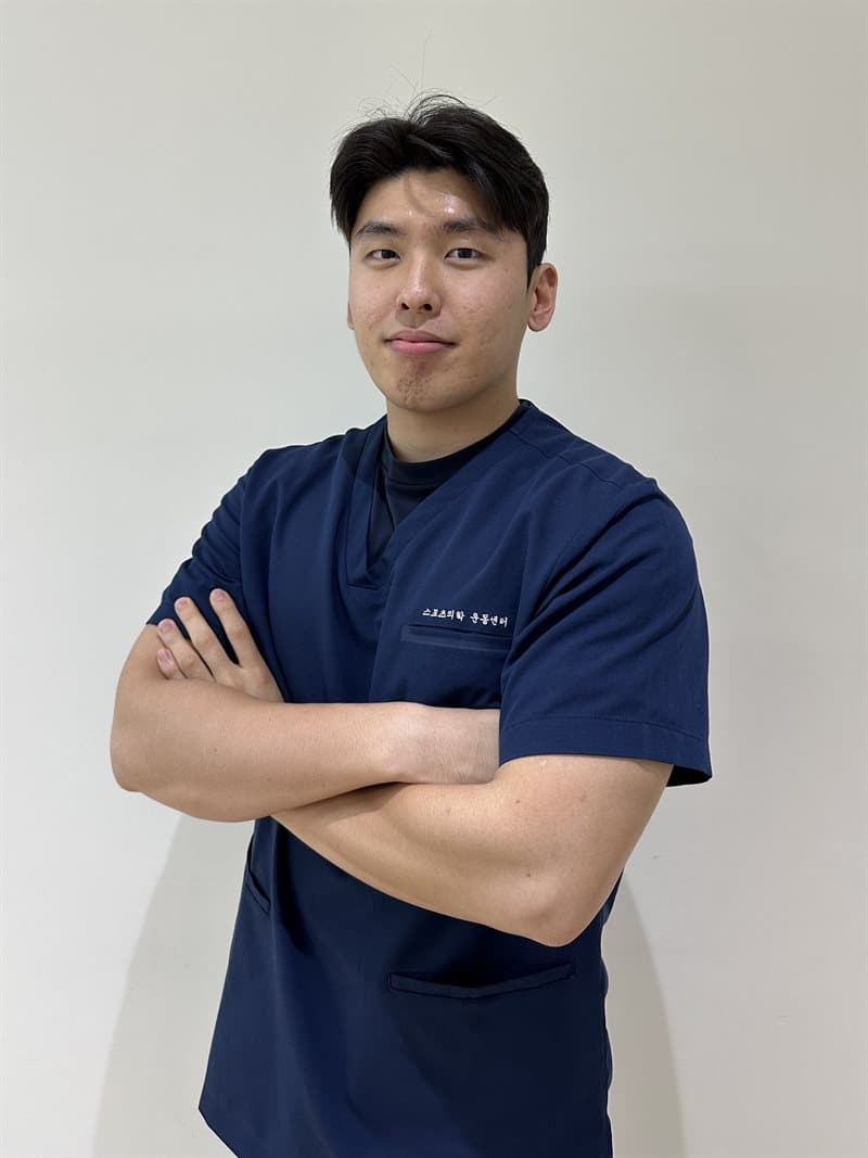 김민서
