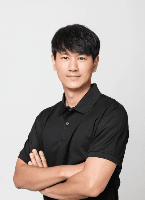 이은석