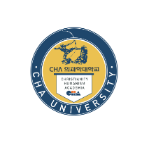 차의과학대학교 스포츠의학대학원