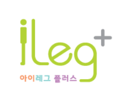 아이레그플러스 의원