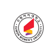 수원여자대학교 운동건강관리학과