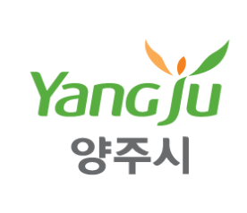 양주시청 육상 단거리팀 (하경수 감독)
